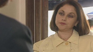 Mirada de Mujer 1. évad Ep.89 89. epizód