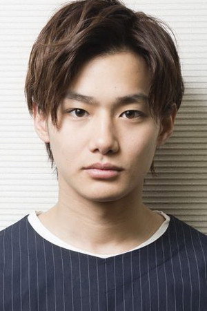 野村周平 profil kép