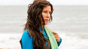 Kat & Alfie: Redwater 1. évad Ep.3 3. epizód