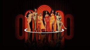 The Real Housewives of Atlanta kép