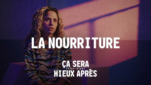 Ce sera (peut-être) mieux après 1. évad Ep.9 9. epizód