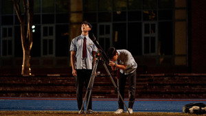 2반 이희수 kép