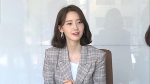 나 혼자 산다 1. évad Ep.244 244. epizód