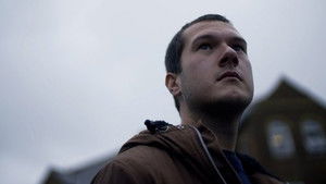 Britain's Most Evil Killers 5. évad Ep.8 8. epizód