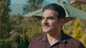 तनाव 1. évad Ep.1 1. epizód