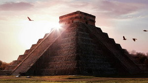 Engineering an Empire kép