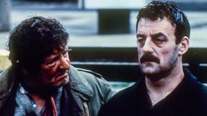 Boys from the Blackstuff 1. évad Ep.4 4. epizód
