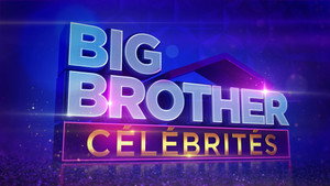 Big Brother Célébrités kép
