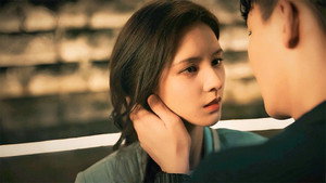 奔跑吧，医生 1. évad Ep.24 24. epizód