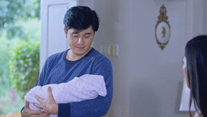 Marry Me, Marry You 2. évad Ep.42 42. epizód