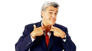 The Jay Leno Show kép