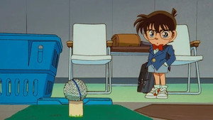 名探偵コナン 1. évad Ep.52 52. epizód