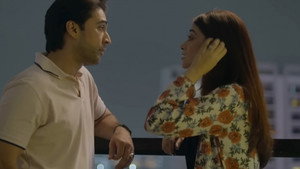 Noor Jahan 1. évad Ep.9 9. epizód