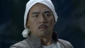 打狗棍 1. évad Ep.44 44. epizód