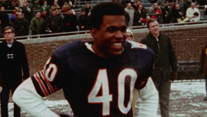NFL Icons 4. évad Ep.4 4. epizód