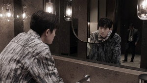 乱码迷局 1. évad Ep.11 11. epizód
