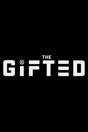 X-Men: The Gifted - Kiválasztottak poszter