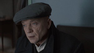 Художник 1. évad Ep.7 7. epizód