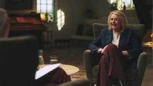 Højskolen - Samtaler med partilederne 1. évad Ep.12 12. epizód