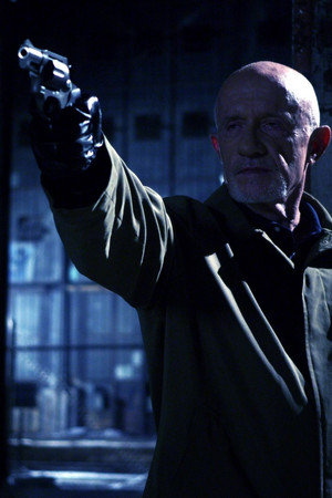 Better Call Saul poszter