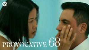 Provocative 1. évad Ep.68 68. epizód