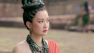 พรหมลิขิต 1. évad Ep.23 23. epizód