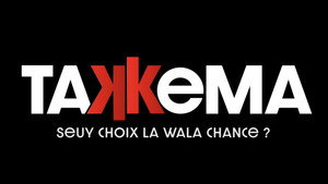 Takkema kép