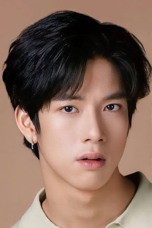 ธนัตถ์ศรันย์ ซำทองไหล profil kép