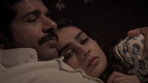 रंगबाज़ 3. évad Ep.2 2. epizód