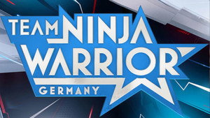 Team Ninja Warrior Germany kép