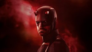 Daredevil: Újjászületés kép