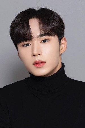 김준서 profil kép