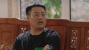 乡村爱情 17. évad Ep.36 36. epizód
