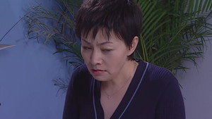 家有儿女 4. évad Ep.65 65. epizód