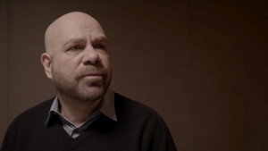 Smothered 1. évad Ep.5 5. epizód