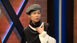 晚吹 - KO KOL 1. évad Ep.7 7. epizód