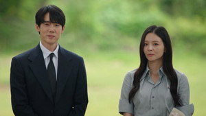 신이랑 법률사무소 1. évad Ep.13 13. epizód