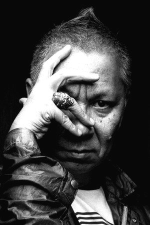 三池崇史 profil kép