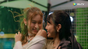 ซ่อนใจไว้ที่เธอ kép