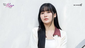 จะ Gen จนกว่าจะเจอ kép