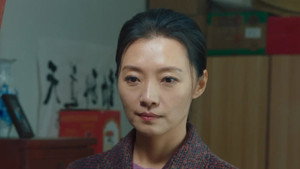 青山是故乡 1. évad Ep.13 13. epizód