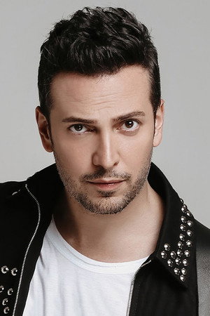 Oğuzhan Koç profil kép