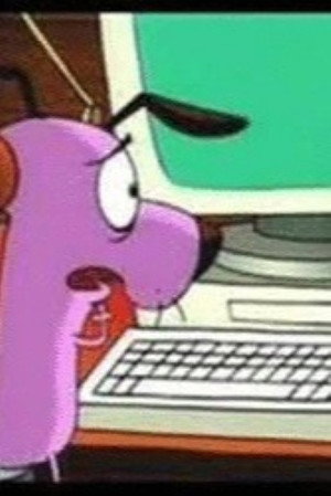 /lni7ookbs1WO32nTAoEOULmdvCi.jpg