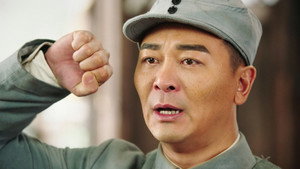 烈火战马 1. évad Ep.35 35. epizód