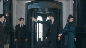 这一秒过火 1. évad Ep.13 13. epizód