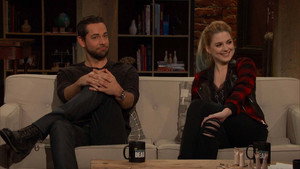 Talking Dead 5. évad Ep.5 5. epizód