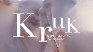 Kruk kép