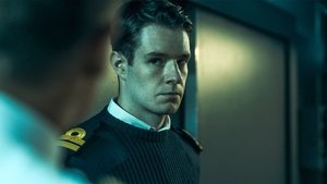 Vigil 1. évad Ep.2 2. epizód