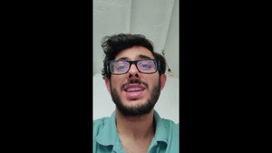 Carryminati 1. évad Ep.134 134. epizód