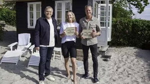 Sæt pris på Danmark 4. évad Ep.6 6. epizód